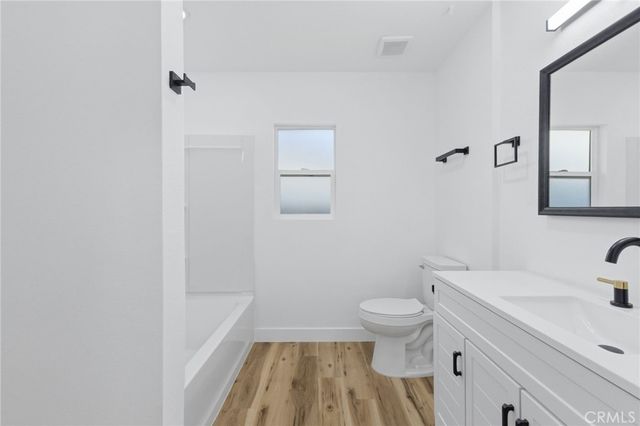 6884 Arbor Drive, Riverside, CA 92504
