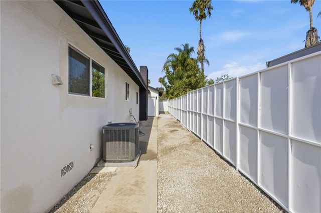 6884 Arbor Drive, Riverside, CA 92504