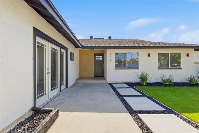 6884 Arbor Drive, Riverside, CA 92504