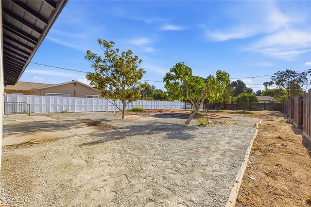 6884 Arbor Drive, Riverside, CA 92504