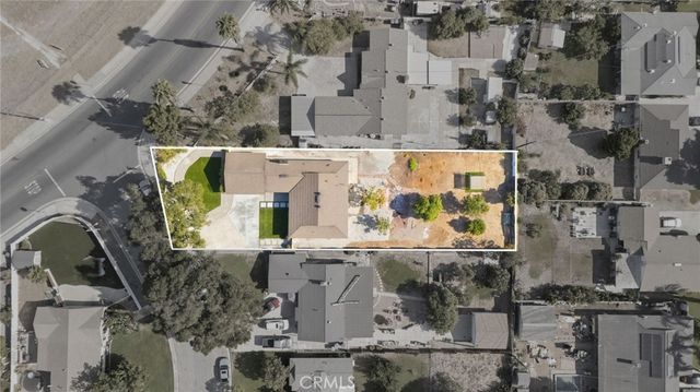 6884 Arbor Drive, Riverside, CA 92504