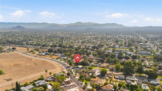 6884 Arbor Drive, Riverside, CA 92504