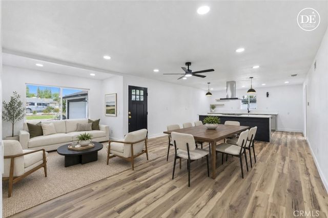 6884 Arbor Drive, Riverside, CA 92504