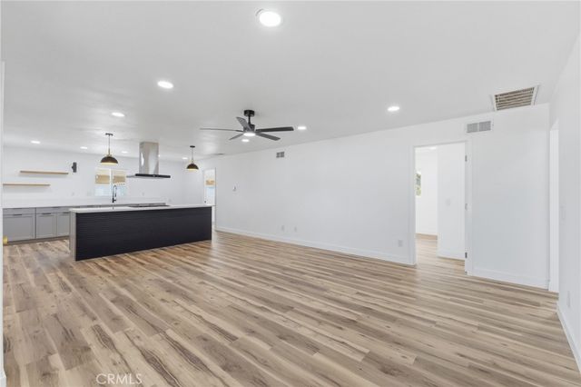 6884 Arbor Drive, Riverside, CA 92504