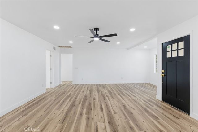 6884 Arbor Drive, Riverside, CA 92504