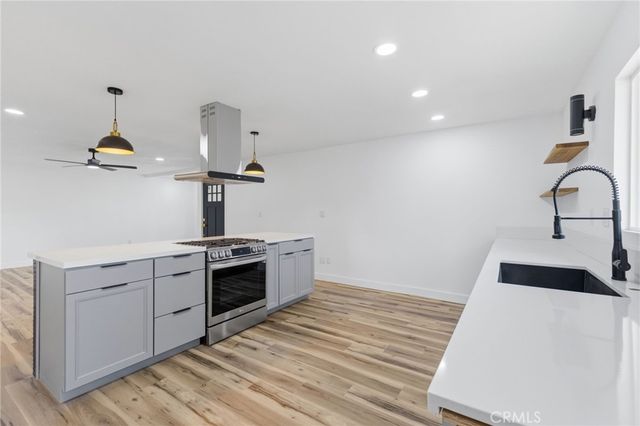 6884 Arbor Drive, Riverside, CA 92504