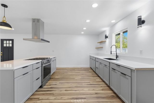 6884 Arbor Drive, Riverside, CA 92504