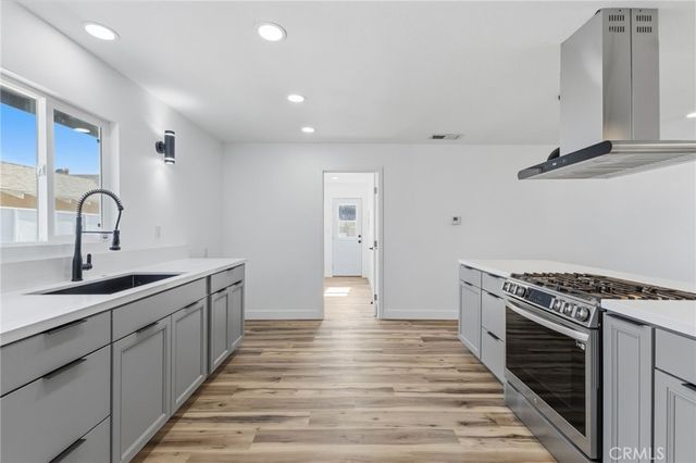 6884 Arbor Drive, Riverside, CA 92504