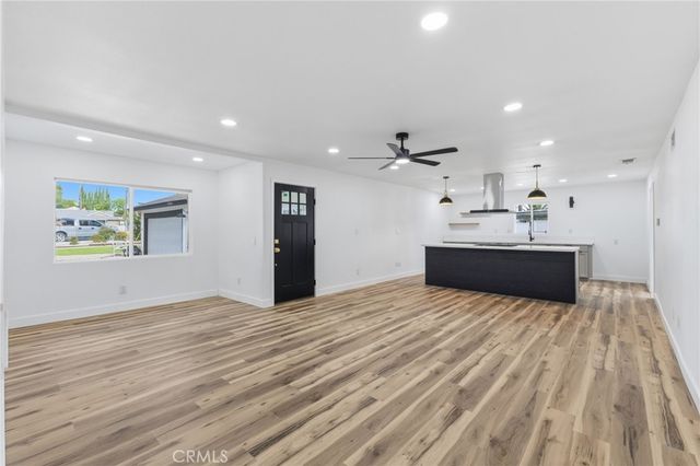 6884 Arbor Drive, Riverside, CA 92504