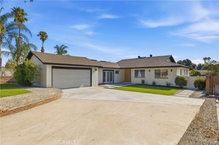 6884 Arbor Drive, Riverside, CA 92504