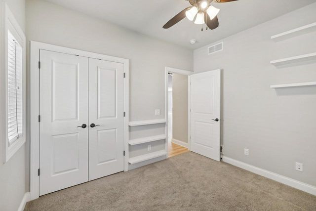 1020 Waterford Lane, Waunakee, WI 53597