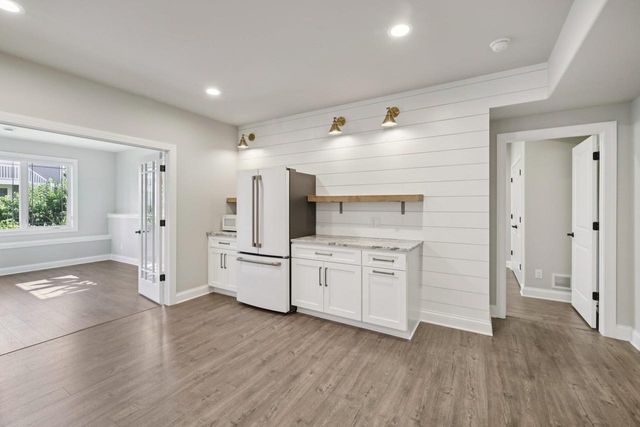 1020 Waterford Lane, Waunakee, WI 53597