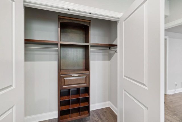 1020 Waterford Lane, Waunakee, WI 53597