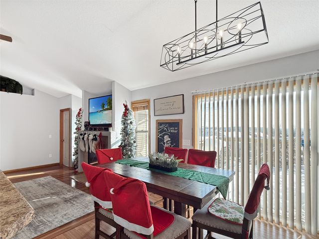 5135 Cypress Drive, Pleasant Hill, IA 50327