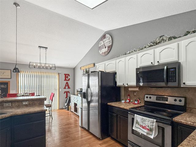 5135 Cypress Drive, Pleasant Hill, IA 50327