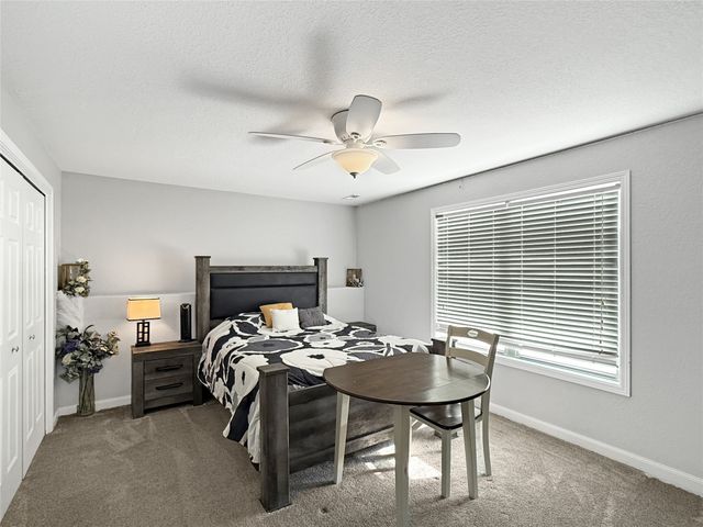 5135 Cypress Drive, Pleasant Hill, IA 50327