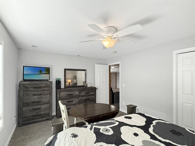 5135 Cypress Drive, Pleasant Hill, IA 50327