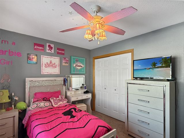 5135 Cypress Drive, Pleasant Hill, IA 50327