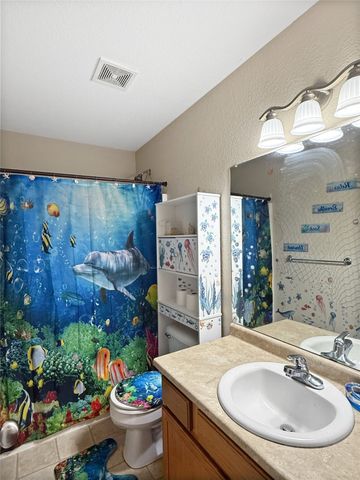 5135 Cypress Drive, Pleasant Hill, IA 50327