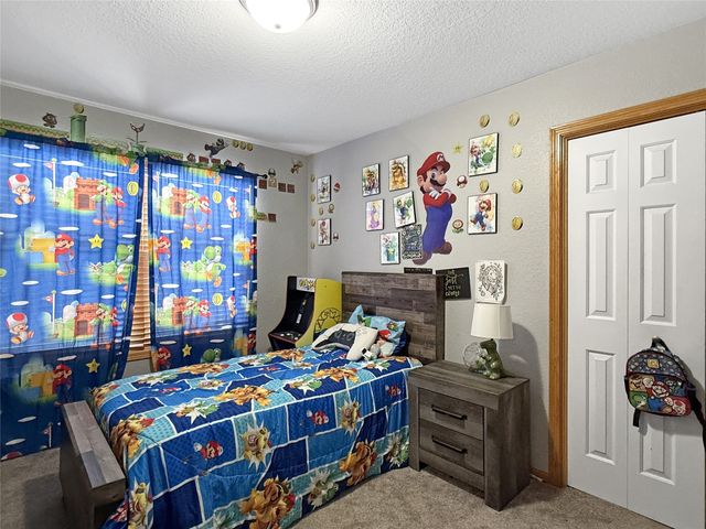 5135 Cypress Drive, Pleasant Hill, IA 50327