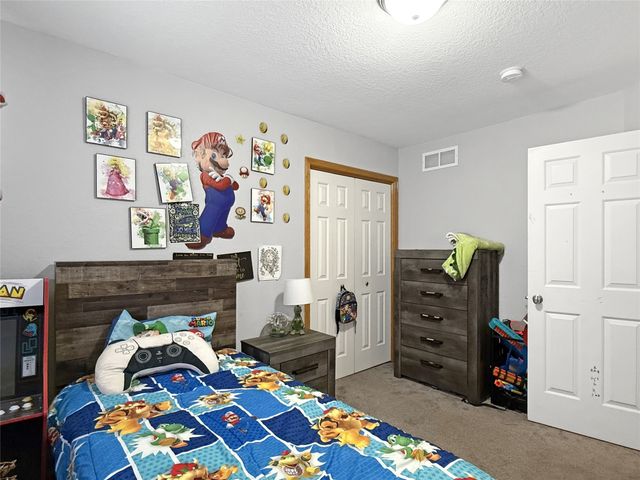 5135 Cypress Drive, Pleasant Hill, IA 50327