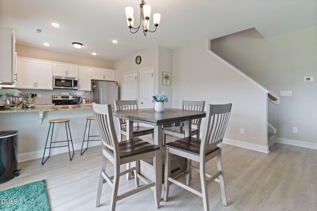3126 Horseshoe Road, Autryville, NC 28318