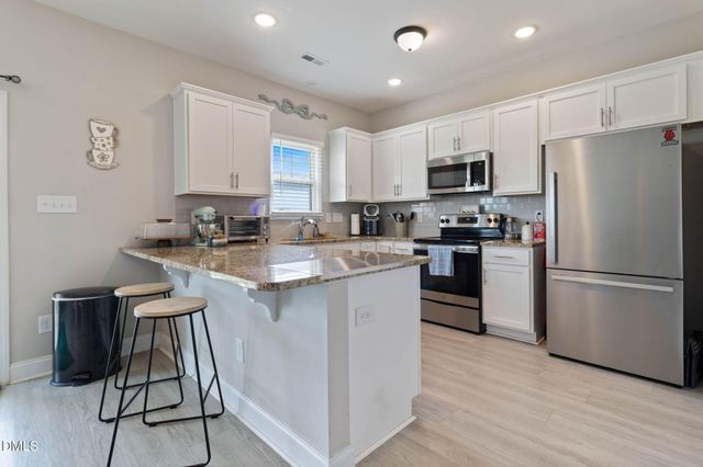 3126 Horseshoe Road, Autryville, NC 28318