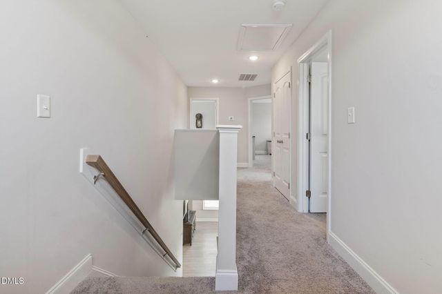 3126 Horseshoe Road, Autryville, NC 28318