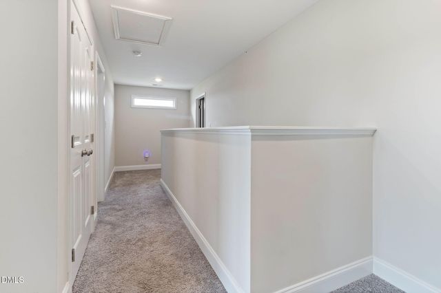 3126 Horseshoe Road, Autryville, NC 28318