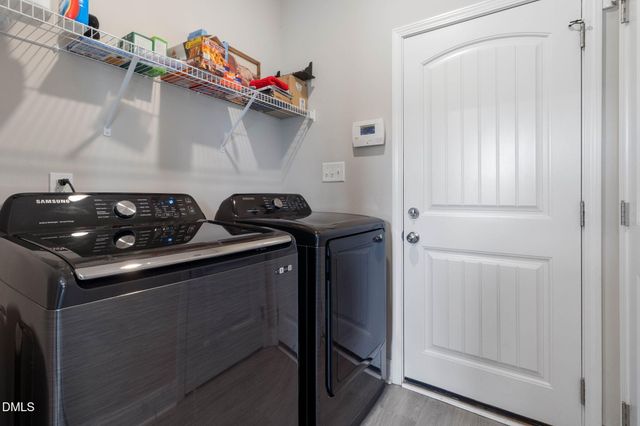 3126 Horseshoe Road, Autryville, NC 28318