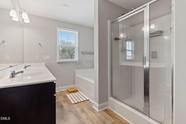 3126 Horseshoe Road, Autryville, NC 28318