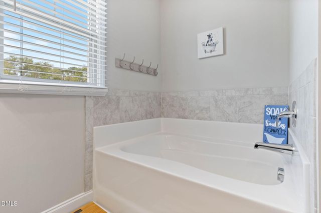 3126 Horseshoe Road, Autryville, NC 28318