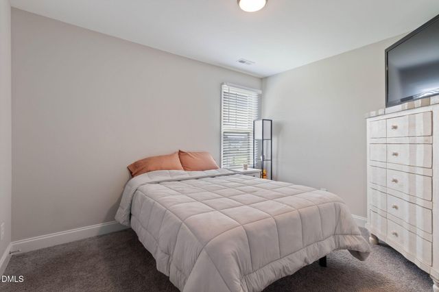 3126 Horseshoe Road, Autryville, NC 28318