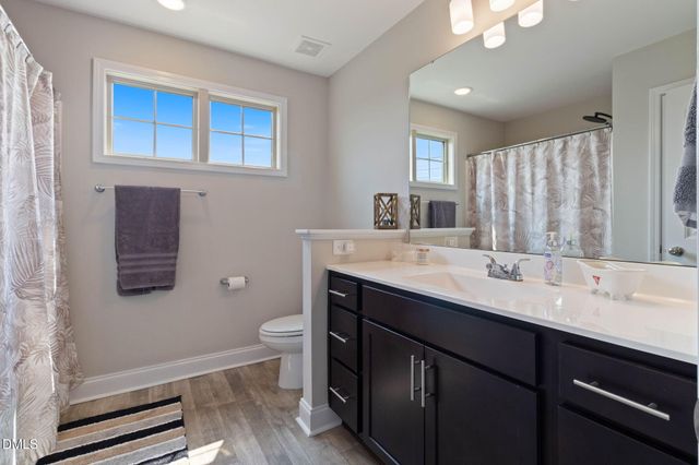 3126 Horseshoe Road, Autryville, NC 28318