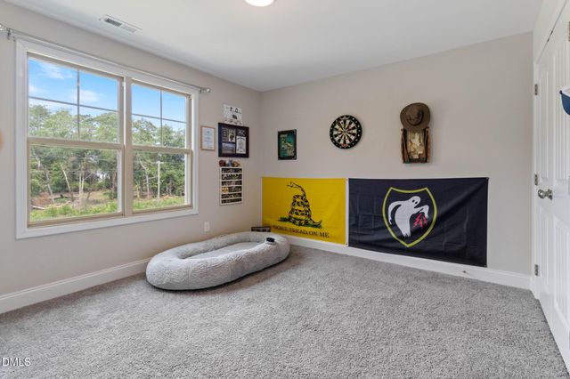 3126 Horseshoe Road, Autryville, NC 28318