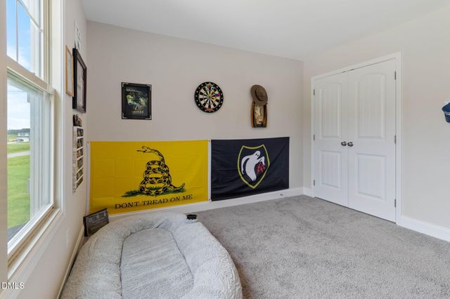 3126 Horseshoe Road, Autryville, NC 28318