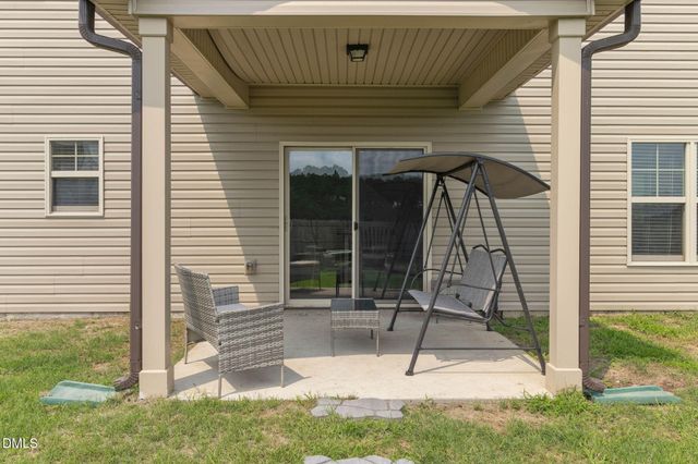 3126 Horseshoe Road, Autryville, NC 28318