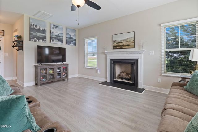 3126 Horseshoe Road, Autryville, NC 28318