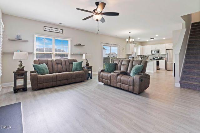 3126 Horseshoe Road, Autryville, NC 28318