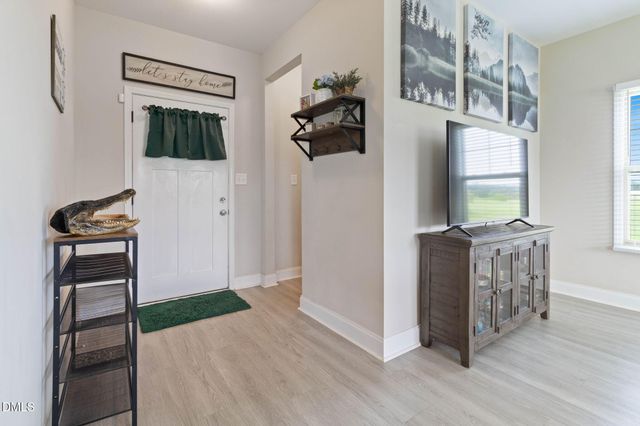 3126 Horseshoe Road, Autryville, NC 28318