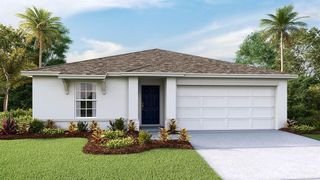 2980 NE 20TH TERRACE, Ocala, FL 34470