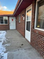 24 Cedar Court, Longmont, CO 80503