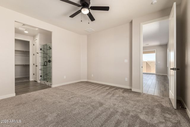 9430 W SAN LAZARO Drive, Arizona City, AZ 85123