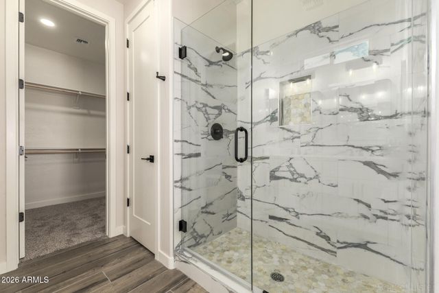 9430 W SAN LAZARO Drive, Arizona City, AZ 85123