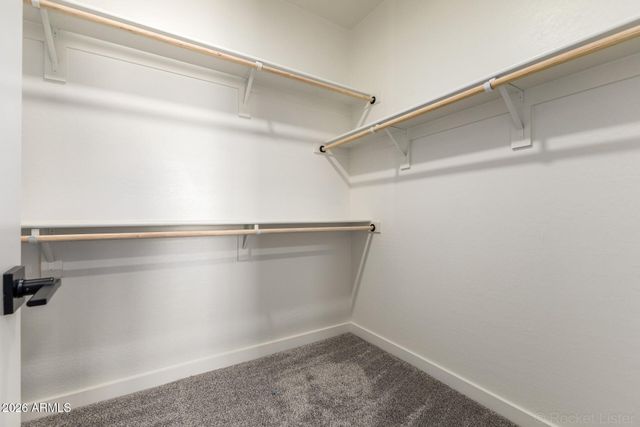 9430 W SAN LAZARO Drive, Arizona City, AZ 85123