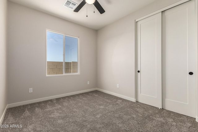 9430 W SAN LAZARO Drive, Arizona City, AZ 85123