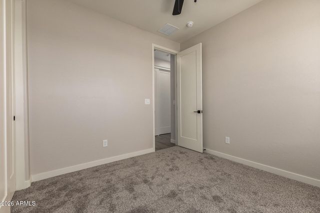 9430 W SAN LAZARO Drive, Arizona City, AZ 85123