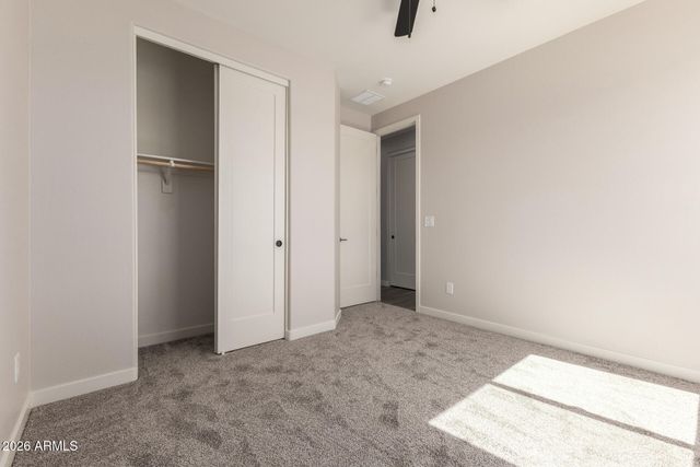 9430 W SAN LAZARO Drive, Arizona City, AZ 85123