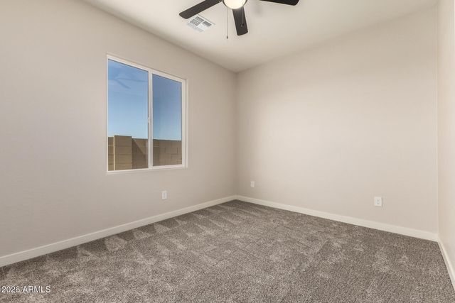 9430 W SAN LAZARO Drive, Arizona City, AZ 85123