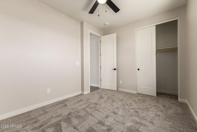 9430 W SAN LAZARO Drive, Arizona City, AZ 85123